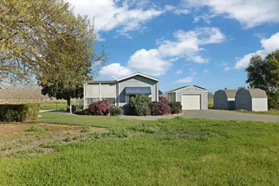 15296 N Highway 88, Lodi, CA 95240 - Photo 51