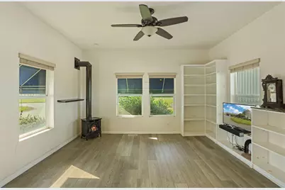 15296 N Highway 88, Lodi, CA 95240 - Photo 39