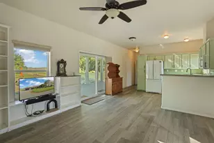 15296 N Hwy 88, Lodi, CA 95240 - Photo 41