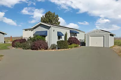 15296 N Highway 88, Lodi, CA 95240 - Photo 49