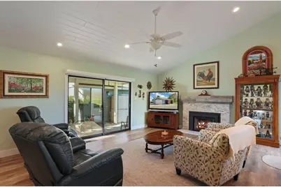 15296 N Highway 88, Lodi, CA 95240 - Photo 15