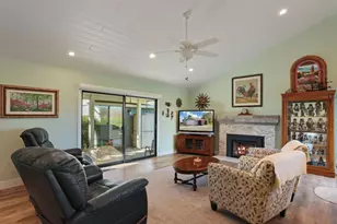 15296 N Hwy 88, Lodi, CA 95240 - Photo 15