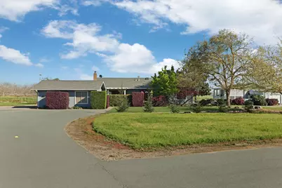 15296 N Highway 88, Lodi, CA 95240 - Photo 53