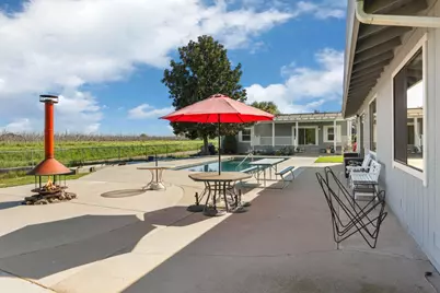15296 N Highway 88, Lodi, CA 95240 - Photo 29