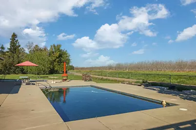15296 N Highway 88, Lodi, CA 95240 - Photo 33