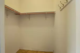 15296 N Hwy 88, Lodi, CA 95240 - Photo 49