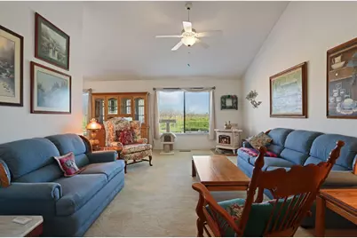 15296 N Highway 88, Lodi, CA 95240 - Photo 3