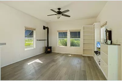 15296 N Highway 88, Lodi, CA 95240 - Photo 43