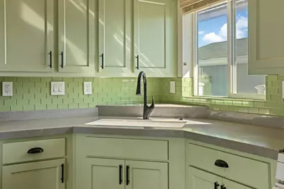 15296 N Highway 88, Lodi, CA 95240 - Photo 41