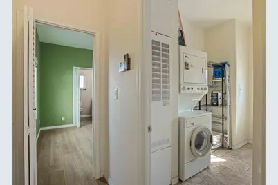 15296 N Highway 88, Lodi, CA 95240 - Photo 43