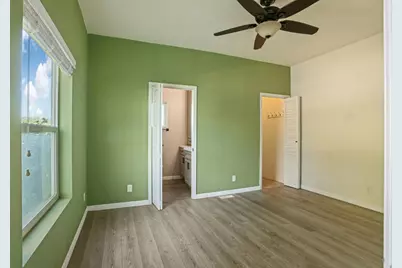 15296 N Highway 88, Lodi, CA 95240 - Photo 45