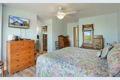 15296 N Highway 88, Lodi, CA 95240 - Photo 23