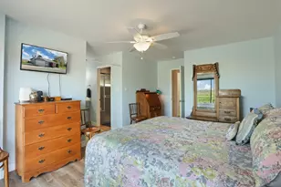 15296 N Hwy 88, Lodi, CA 95240 - Photo 23