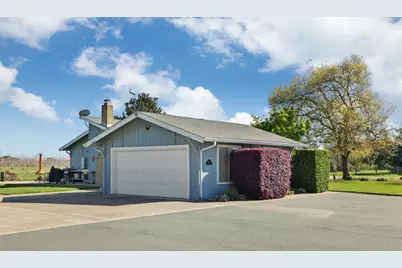 15296 N Highway 88, Lodi, CA 95240 - Photo 1