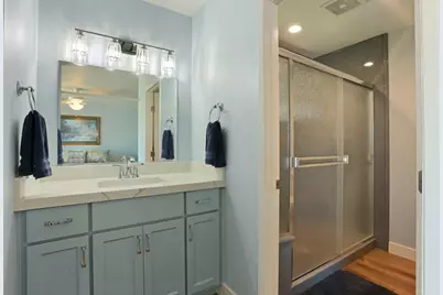 15296 N Highway 88, Lodi, CA 95240 - Photo 27