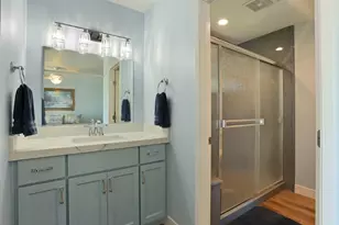 15296 N Hwy 88, Lodi, CA 95240 - Photo 27