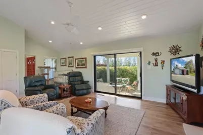 15296 N Highway 88, Lodi, CA 95240 - Photo 13