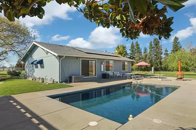 15296 N Highway 88, Lodi, CA 95240 - Photo 31