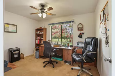 15296 N Highway 88, Lodi, CA 95240 - Photo 21