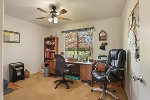 15296 N Hwy 88, Lodi, CA 95240 - Photo 21