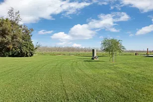 15296 N Hwy 88, Lodi, CA 95240 - Photo 57