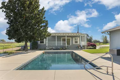 15296 N Highway 88, Lodi, CA 95240 - Photo 31