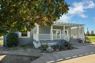 15296 N Highway 88, Lodi, CA 95240 - Photo 35
