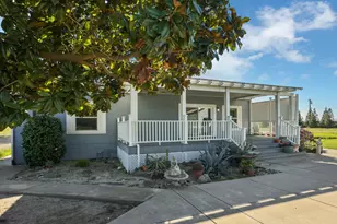 15296 N Hwy 88, Lodi, CA 95240 - Photo 35