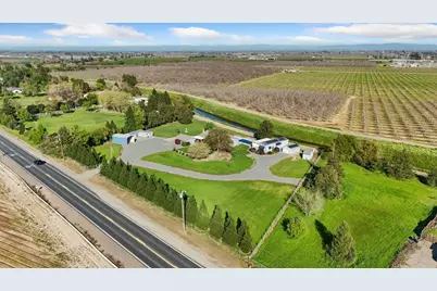 15296 N Highway 88, Lodi, CA 95240 - Photo 65