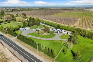 15296 N Hwy 88, Lodi, CA 95240 - Photo 65