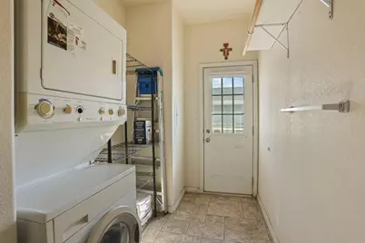15296 N Highway 88, Lodi, CA 95240 - Photo 45