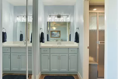 15296 N Highway 88, Lodi, CA 95240 - Photo 25