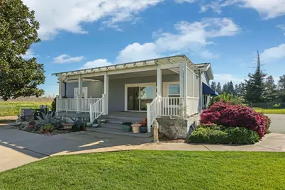 15296 N Highway 88, Lodi, CA 95240 - Photo 33