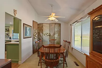 15296 N Highway 88, Lodi, CA 95240 - Photo 7