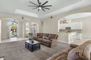 10528 Rio Sombra Dr, Oakdale, CA 95361 - Photo 7