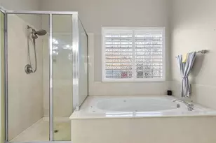 10528 Rio Sombra Dr, Oakdale, CA 95361 - Photo 15