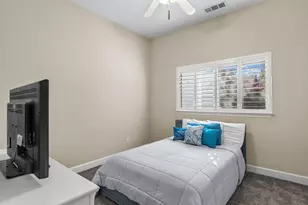 10528 Rio Sombra Dr, Oakdale, CA 95361 - Photo 21