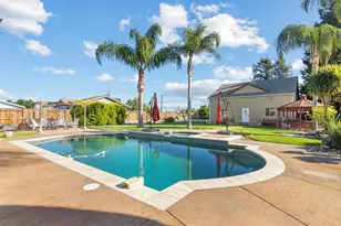 10528 Rio Sombra Dr, Oakdale, CA 95361 - Photo 25