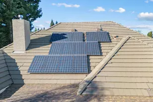 10528 Rio Sombra Dr, Oakdale, CA 95361 - Photo 37