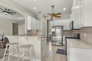 10528 Rio Sombra Dr, Oakdale, CA 95361 - Photo 9