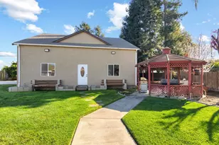 10528 Rio Sombra Dr, Oakdale, CA 95361 - Photo 29