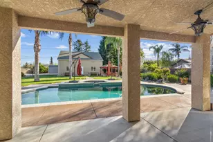 10528 Rio Sombra Dr, Oakdale, CA 95361 - Photo 23