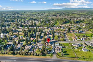 10528 Rio Sombra Dr, Oakdale, CA 95361 - Photo 35