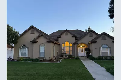 10528 Rio Sombra Drive, Oakdale, CA 95361 - Photo 1