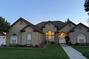 10528 Rio Sombra Dr, Oakdale, CA 95361 - Photo 1