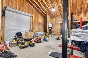 10528 Rio Sombra Dr, Oakdale, CA 95361 - Photo 33