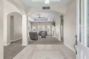 10528 Rio Sombra Dr, Oakdale, CA 95361 - Photo 3