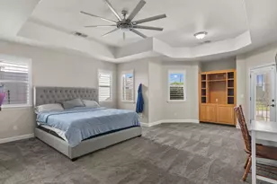 10528 Rio Sombra Dr, Oakdale, CA 95361 - Photo 13