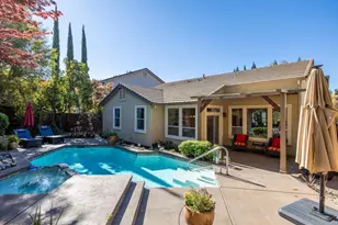 1044 Callander Way, Folsom, CA 95630 - Photo 31