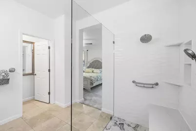 1044 Callander Way, Folsom, CA 95630 - Photo 17